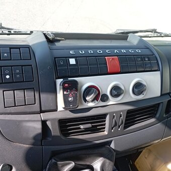 Iveco 160E21 - 14