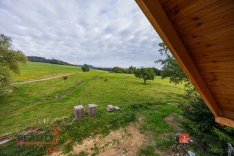 Prodej, byty/1+kk, 59.45 m2, Velká Morava 6, 56169 Dolní Mor - 14