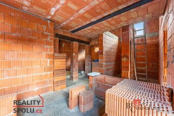 Prodej, domy/rodinný, 204.24 m2, 55203 Dolany, Náchod [ID 76 - 14