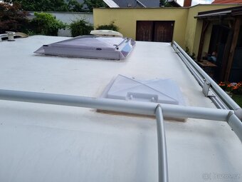 Hobby 400 deluxe Solar systém - 14