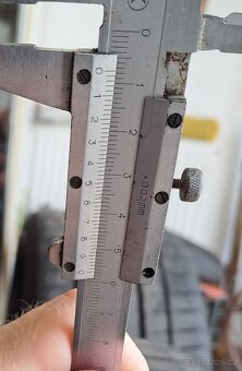 Schmidt Revolution R21 Bmw M2 M3 M4 G87 G80 G81 G82 G83 - 14