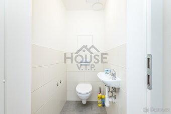 Prodej nemovitosti pro ubytování 550 m², pozemek 1.679 m2, T - 14