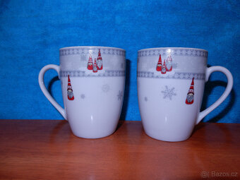 Prodám ruzné figurky atd z pozustalosti.. - 14