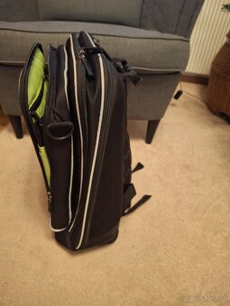 batoh COOLTOOLS by Moll - 14