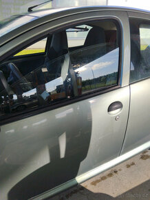 CITROEN C1 - 2009 - 14