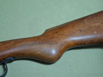 Vzduchovka Diana - 14