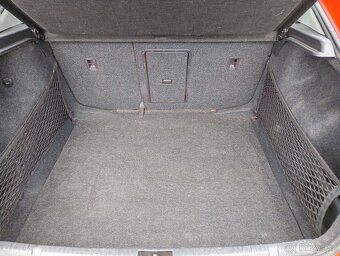 Škoda Rapid 1.0 tsi 81kw - 2019 - 14