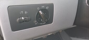 Fabia - 14