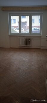 Prodej bytu  3+1 70 m2 /Zátiší/ ul.Školní po rekonstrukci - 14