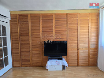 Prodej rodinného domu, 3+kk, 75 m², Sobotovice - 14
