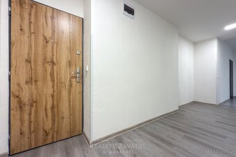 Pronájem byty 2+kk, 68 m2 - Chomutov, ev.č. 568 - 14