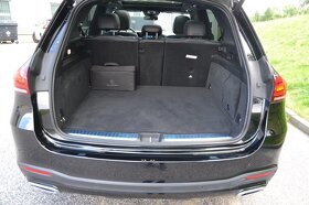 Mercedes-Benz GLE 350.de Plug-in Hybrid AMG 4Mat - 14
