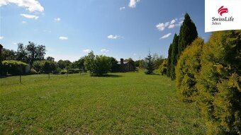 Prodej vícegeneračního domu 315 m2 Na Řádku, Kunovice - 14