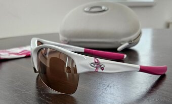 Oakley Commit sunglasses - 14