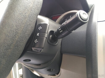 Renault Mégane 1.6 16V - 14