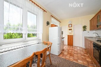 Prodej Rodinný dům, 150㎡ - 14
