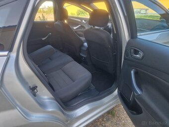 Ford Mondeo 1.8 tdci- 2010, bez DPF FILTRU - 14