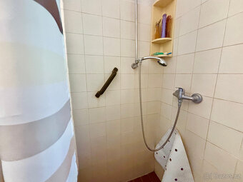 Prodej domu 65 m² s pozemkem 642 m² Pístovice - 14