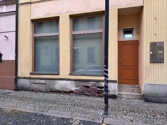 Prodej ateliéru 40 m² – Jungmannova, Jablonec nad Nisou - 14