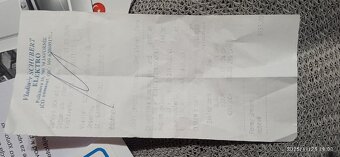 Lednice s mrazničkou dole CANDY - 14