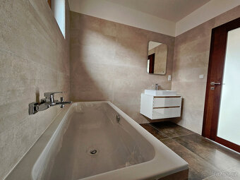 Predaj vily v Mělníku časť Chloumek. - 14