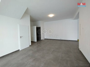 Prodej rodinného domu, 345 m², Klecany - 14