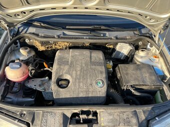 Fabia - 14