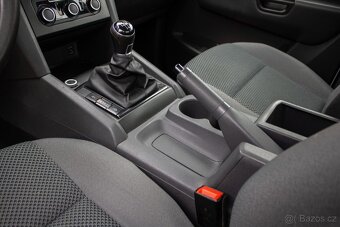 Volkswagen Amarok Vw - 14