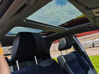 Honda Civic 8g 1.8 i-VTEC Executive DPH - 14