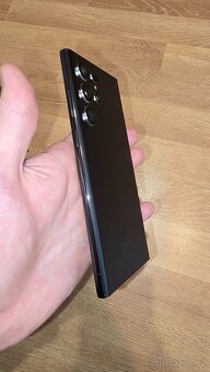 Samsung Galaxy S22 ultra - 14