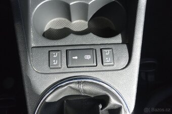 PRODÁM Škoda Fabia 1.2TSi 77kW - 14