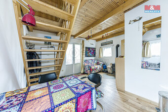 Prodej pozemku k bydlení, 1186 m², Kutná Hora - 14