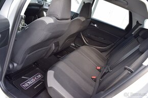 ►►Peugeot 308 1.6 HDI 73KW VÝHŘEV TEMPOMAT◄◄ - 14