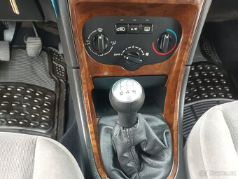 Peugeot 307 1,6 16V,80KW,KLIMA,KOLA - 14