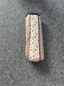 Dětská cestovní postýlka G-mini - 14