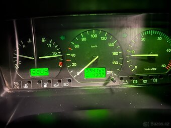 Volkswagen TRANSPORTER - 14
