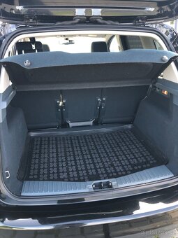 FORD C-MAX ST 2.0 TDCI - 14