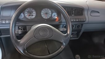 Škoda Felicie felicia 1.3 r.v 95 top stav - 14
