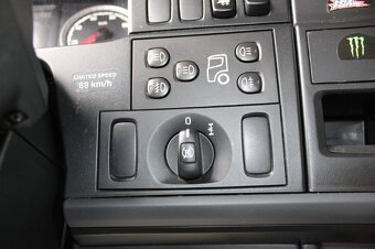 Scania R450 RETARDER EURO 6 - 14