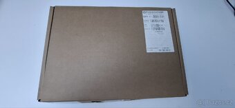 HP ZBook 150W TB3 Dock EURO - 14