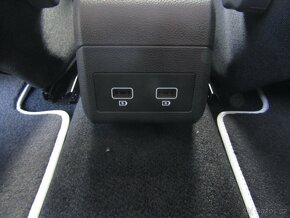 Renault ZOE R135 Intens 52 kW - 14