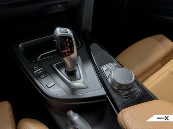 BMW 330i F31 Sport Line Touring 185 kW - 14
