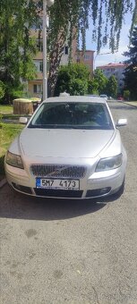Volvo v50 80kw 1.6D - 14