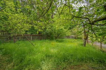 Prodej Rodinný dům, 94㎡ - 14