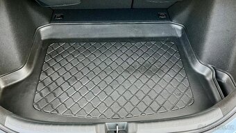 Honda Civic 2.0 e:hev elegance - 14