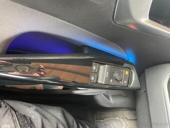 VW Id3 PRO - 14