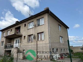 Prodej byty 4+1, 103 m2 - Plaňany - Poboří, ev.č. 02372 - 14