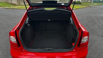 ŠKODA OCTAVIA 1.4 TSI - 14