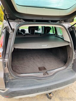Renault Espace - 14