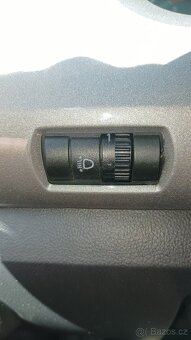 Škoda Citigo 2018 - 14